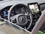 Volvo XC90 T8 Plug-in hybrid AWD Plus Dark | Panoramadak | Head-Up display |  360 Camera | Harman Kardon