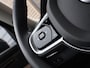 Volvo XC90 T8 Plug-in hybrid AWD Plus Dark | Panoramadak | Head-Up display |  360 Camera | Harman Kardon
