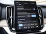 Volvo XC90 T8 Plug-in hybrid AWD Plus Dark | Panoramadak | Head-Up display |  360 Camera | Harman Kardon