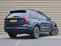 Volvo XC90 T8 Plug-in hybrid AWD Plus Dark | Panoramadak | Head-Up display |  360 Camera | Harman Kardon