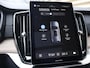 Volvo XC90 T8 Plug-in hybrid AWD Plus Dark | Panoramadak | Head-Up display |  360 Camera | Harman Kardon
