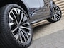 Volvo XC90 T8 Plug-in hybrid AWD Plus Dark | Panoramadak | Head-Up display |  360 Camera | Harman Kardon