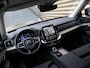 Volvo XC90 T8 Plug-in hybrid AWD Plus Dark | Panoramadak | Head-Up display |  360 Camera | Harman Kardon