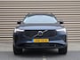 Volvo XC90 T8 Plug-in hybrid AWD Plus Dark | Panoramadak | Head-Up display |  360 Camera | Harman Kardon