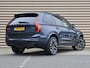Volvo XC90 T8 Plug-in hybrid AWD Plus Dark | Panoramadak | Head-Up display |  360 Camera | Harman Kardon