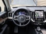 Volvo XC90 T8 Plug-in hybrid AWD Plus Dark | Panoramadak | Head-Up display |  360 Camera | Harman Kardon
