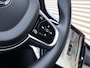 Volvo XC90 T8 Plug-in hybrid AWD Plus Dark | Panoramadak | Head-Up display |  360 Camera | Harman Kardon