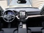 Volvo XC90 T8 Plug-in hybrid AWD Plus Dark | Panoramadak | Head-Up display |  360 Camera | Harman Kardon