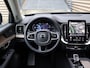 Volvo XC90 T8 Plug-in hybrid AWD Plus Dark | Panoramadak | Head-Up display |  360 Camera | Harman Kardon