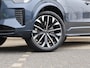 Volvo XC90 T8 Plug-in hybrid AWD Plus Dark | Panoramadak | Head-Up display |  360 Camera | Harman Kardon