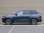 Volvo XC90 T8 Plug-in hybrid AWD Plus Dark | Panoramadak | Head-Up display |  360 Camera | Harman Kardon