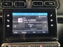 Citroën C3 1.2 PureTech 83pk C-Series Navigatie | Parkeersensoren | NL Auto | Apple Car Play/Android Auto