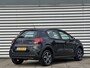 Citroën C3 1.2 PureTech 83pk C-Series Navigatie | Parkeersensoren | NL Auto | Apple Car Play/Android Auto