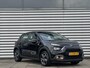 Citroën C3 1.2 PureTech 83pk C-Series Navigatie | Parkeersensoren | NL Auto | Apple Car Play/Android Auto