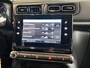 Citroën C3 1.2 PureTech 83pk C-Series Navigatie | Parkeersensoren | NL Auto | Apple Car Play/Android Auto