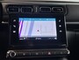 Citroën C3 1.2 PureTech 83pk C-Series Navigatie | Parkeersensoren | NL Auto | Apple Car Play/Android Auto