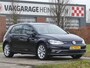 Volkswagen Golf 1.5 TSI Highline | Apple Carplay/Android auto | navigatie | digitaal dashboard