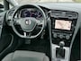 Volkswagen Golf 1.5 TSI Highline | Apple Carplay/Android auto | navigatie | digitaal dashboard