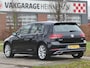 Volkswagen Golf 1.5 TSI Highline | Apple Carplay/Android auto | navigatie | digitaal dashboard