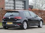 Volkswagen Golf 1.5 TSI Highline | Apple Carplay/Android auto | navigatie | digitaal dashboard