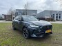CUPRA Formentor 2.0 TSI 4DRIVE