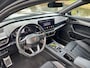 CUPRA Formentor 2.0 TSI 4DRIVE