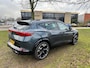 CUPRA Formentor 2.0 TSI 4DRIVE