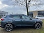 CUPRA Formentor 2.0 TSI 4DRIVE