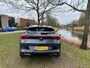 CUPRA Formentor 2.0 TSI 4DRIVE
