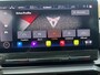 CUPRA Formentor 2.0 TSI 4DRIVE