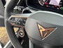 CUPRA Formentor 2.0 TSI 4DRIVE