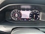 CUPRA Formentor 2.0 TSI 4DRIVE