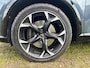 CUPRA Formentor 2.0 TSI 4DRIVE