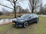 CUPRA Formentor 2.0 TSI 4DRIVE