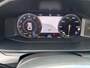 CUPRA Formentor 2.0 TSI 4DRIVE