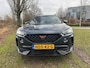CUPRA Formentor 2.0 TSI 4DRIVE