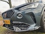 CUPRA Formentor 2.0 TSI 4DRIVE