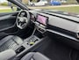 CUPRA Formentor 2.0 TSI 4DRIVE