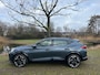 CUPRA Formentor 2.0 TSI 4DRIVE