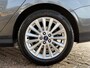 Ford Focus Wagon 1.0 Titanium/ARICO/CAMERA/TREKH/PARKS/APK