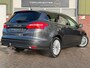 Ford Focus Wagon 1.0 Titanium/ARICO/CAMERA/TREKH/PARKS/APK