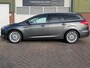 Ford Focus Wagon 1.0 Titanium/ARICO/CAMERA/TREKH/PARKS/APK