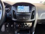 Ford Focus Wagon 1.0 Titanium/ARICO/CAMERA/TREKH/PARKS/APK