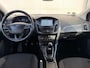 Ford Focus Wagon 1.0 Titanium/ARICO/CAMERA/TREKH/PARKS/APK