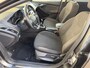 Ford Focus Wagon 1.0 Titanium/ARICO/CAMERA/TREKH/PARKS/APK