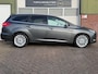 Ford Focus Wagon 1.0 Titanium/ARICO/CAMERA/TREKH/PARKS/APK
