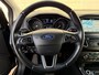 Ford Focus Wagon 1.0 Titanium/ARICO/CAMERA/TREKH/PARKS/APK
