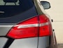 Ford Focus Wagon 1.0 Titanium/ARICO/CAMERA/TREKH/PARKS/APK