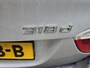 BMW 3-Serie Touring 318d Corporate Lease High Executive EXPORT | ZO MEENEMEN |