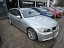 BMW 3-Serie Touring 318d Corporate Lease High Executive EXPORT | ZO MEENEMEN |